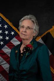 Quality Head Shot Image